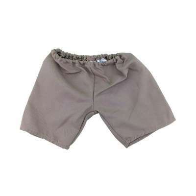 Khaki Pants